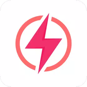 雷霆国际加速器下载